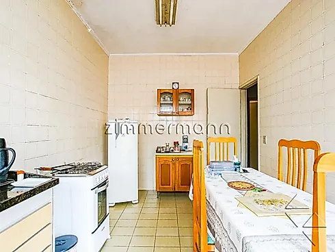 Thumbnail 22