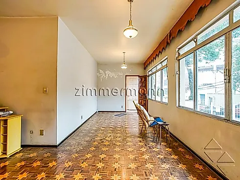 Terreno 500m² - Pompéia - Terreno em Pompéia, São Paulo - Foto 4