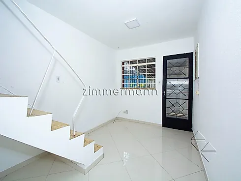 Perdizes, São Paulo