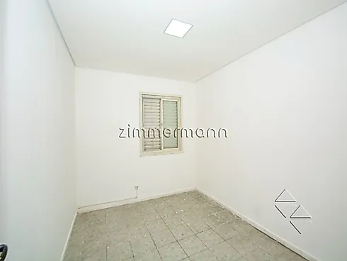 Casa 3 Quartos com 150m² - Perdizes - Casa em Perdizes, São Paulo - Foto 4