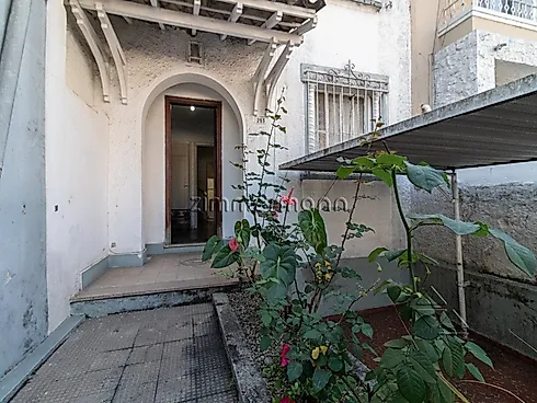 Casa 3 Quartos com 120m² - Aclimação - Casa em Aclimação, São Paulo - Foto 1