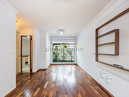 Casa 4 Quartos com 4 Suítes e 150m² - Butantã - Casa em Butantã, São Paulo - Foto 1