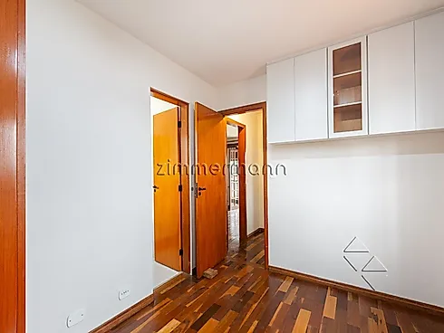 Casa 4 Quartos com 4 Suítes e 150m² - Butantã - Casa em Butantã, São Paulo - Foto 5