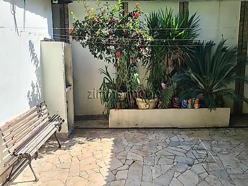 Casa 3 Quartos com 2 Suítes e 168m² - Vila Olímpia - Casa em Vila Olímpia, São Paulo - Foto 3