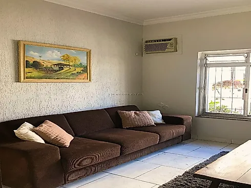 Casa 4 Quartos com 2 Suítes e 220m² - Vila Olimpia - Casa em Vila Olimpia, São Paulo - Foto 2