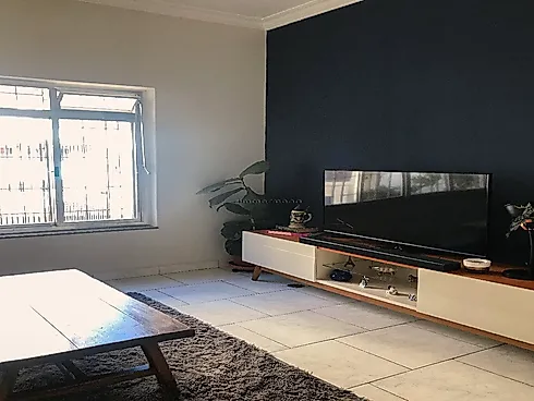 Casa 4 Quartos com 2 Suítes e 220m² - Vila Olimpia - Casa em Vila Olimpia, São Paulo - Foto 3