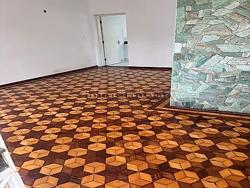 Casa 3 Quartos com 150m² - Planalto Paulista - Casa em Planalto Paulista, São Paulo - Foto 3