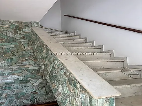 Casa 3 Quartos com 150m² - Planalto Paulista - Casa em Planalto Paulista, São Paulo - Foto 5