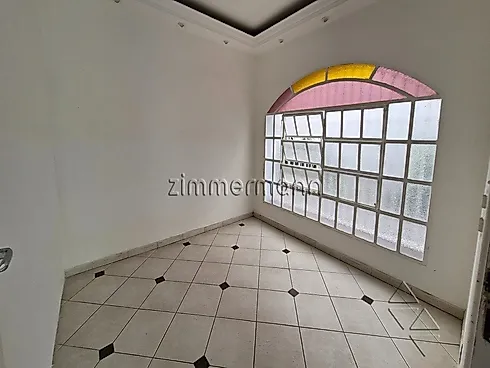 Escritório/Sala Comercial - 260m², Vila Mariana - Escritório/sala em Vila Mariana, São Paulo - Foto 3