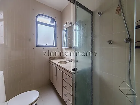 Thumbnail 14