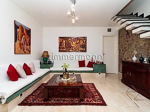 Casa 2 Quartos com 140m² - Vila Romana - Casa em Vila Romana, São Paulo - Foto 3