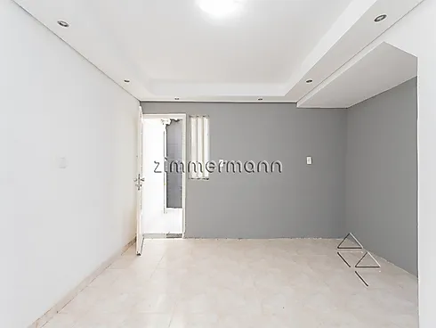 Vila Madalena, São Paulo