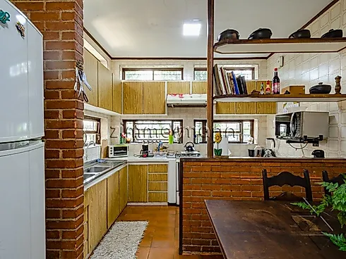 Casa 4 Quartos com 2 Suítes e 217m² - Pompéia - Casa em Pompéia, São Paulo - Foto 5