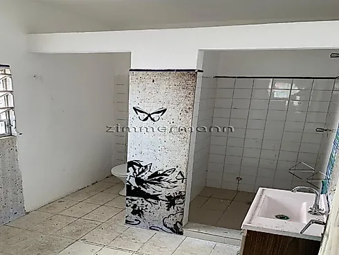 Escritório/Sala Comercial - 174m², Jardim Paulista - Escritório/sala em Jardim Paulista, São Paulo - Foto 3