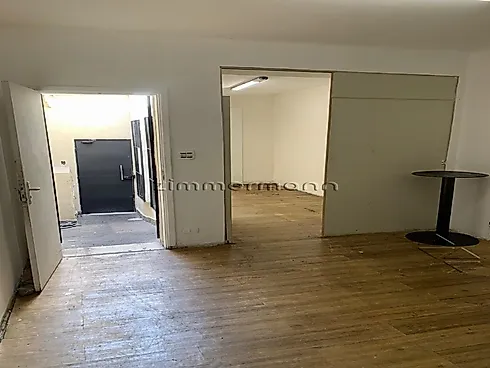 Escritório/Sala Comercial - 174m², Jardim Paulista - Escritório/sala em Jardim Paulista, São Paulo - Foto 4