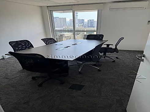 Escritório/Sala Comercial - 132m², Barra Funda - Escritório/sala em Barra Funda, São Paulo - Foto 3