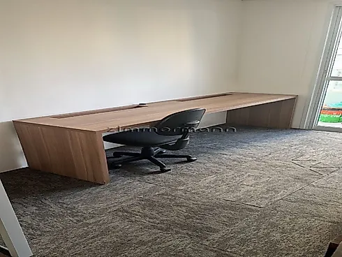 Escritório/Sala Comercial - 132m², Barra Funda - Escritório/sala em Barra Funda, São Paulo - Foto 5