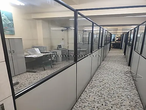 Escritório/Sala Comercial - 400m², Aclimação - Escritório/sala em Aclimação, São Paulo - Foto 4