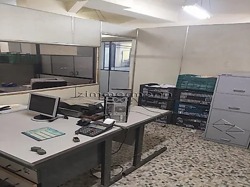 Escritório/Sala Comercial - 400m², Aclimação - Escritório/sala em Aclimação, São Paulo - Foto 5