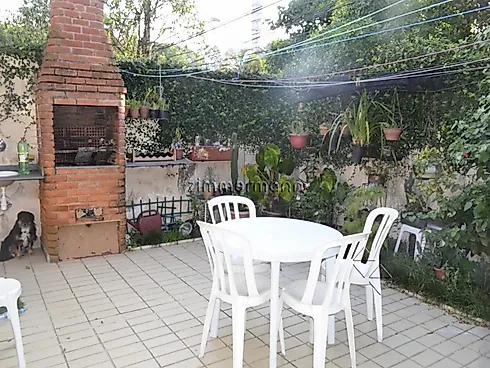 Alto da Lapa, São Paulo