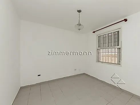Casa 3 Quartos com 1 Suíte e 320m² - Brooklin - Casa em Brooklin, São Paulo - Foto 4