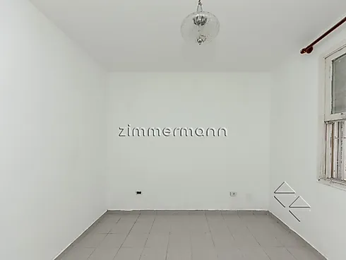 Casa 3 Quartos com 1 Suíte e 320m² - Brooklin - Casa em Brooklin, São Paulo - Foto 5