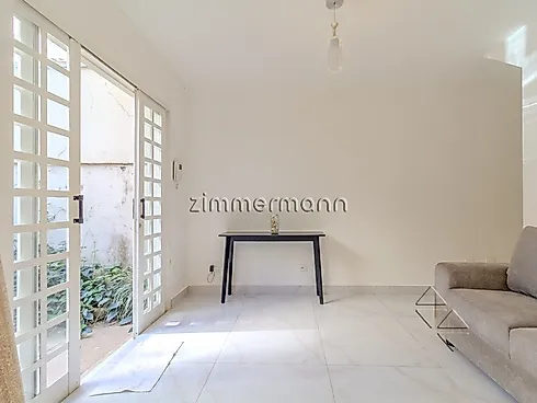 Casa 3 Quartos com 137m² - Pompeia - Casa em Pompeia, São Paulo - Foto 3