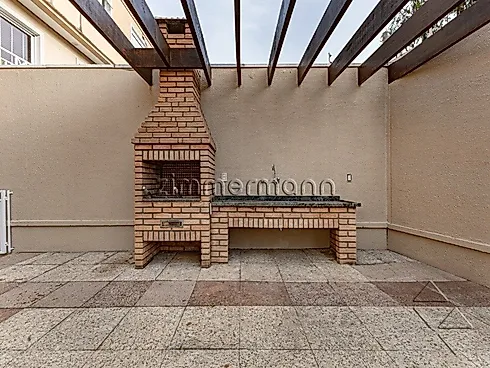 Casa 4 Quartos com 4 Suítes e 568m² - Morumbi - Casa em Morumbi, São Paulo - Foto 3