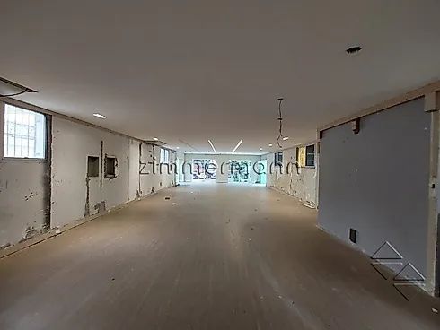 Escritório/Sala Comercial - 450m², Pacaembu - Escritório/sala em Pacaembu, São Paulo - Foto 2