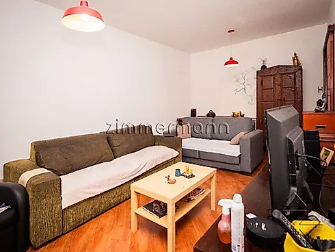 Casa 2 Quartos com 80m² - Vila Romana - Casa em Vila Romana, São Paulo - Foto 2