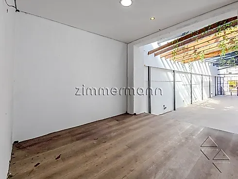 Casa 4 Quartos com 175m² - Pinheiros - Casa em Pinheiros, São Paulo - Foto 3
