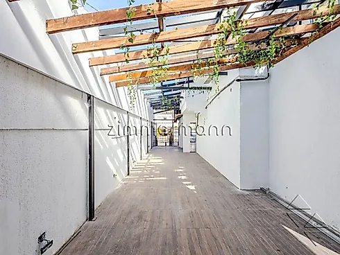 Casa 4 Quartos com 175m² - Pinheiros - Casa em Pinheiros, São Paulo - Foto 4