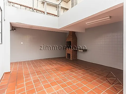 Escritório/Sala Comercial - 170m², Vila Mariana - Escritório/sala em Vila Mariana, São Paulo - Foto 2