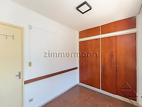Casa 4 Quartos com 400m² - Pompéia - Casa em Pompéia, São Paulo - Foto 4