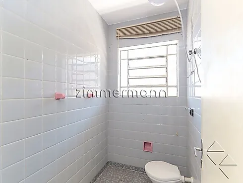 Casa 4 Quartos com 400m² - Pompéia - Casa em Pompéia, São Paulo - Foto 5