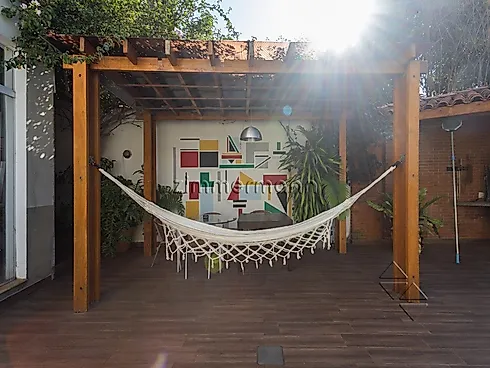 Casa 3 Quartos com 2 Suítes e 300m² - Vila Romana - Casa em Vila Romana, São Paulo - Foto 5