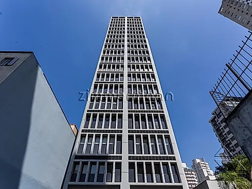 Perdizes, São Paulo