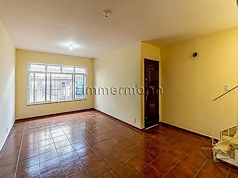 Sumaré, São Paulo