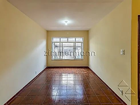 Casa 4 Quartos com 2 Suítes e 160m² - Sumaré - Casa em Sumaré, São Paulo - Foto 2