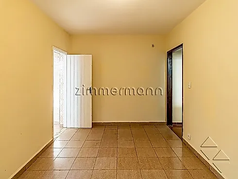 Casa 4 Quartos com 2 Suítes e 160m² - Sumaré - Casa em Sumaré, São Paulo - Foto 5
