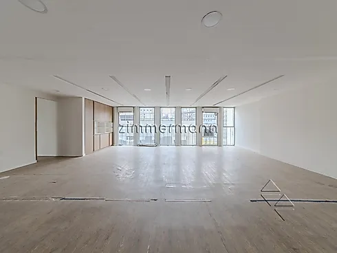 Escritório/Sala Comercial - 106m², Consolacao - Escritório/sala em Consolacao, São Paulo - Foto 2