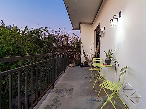 Casa 4 Quartos com 3 Suítes e 380m² - Pacaembu - Casa em Pacaembu, São Paulo - Foto 5