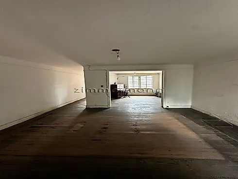 Casa 3 Quartos com 180m² - Perdizes - Casa em Perdizes, São Paulo - Foto 3