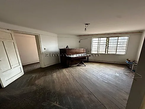 Casa 3 Quartos com 180m² - Perdizes - Casa em Perdizes, São Paulo - Foto 4