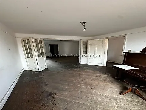 Casa 3 Quartos com 180m² - Perdizes - Casa em Perdizes, São Paulo - Foto 5