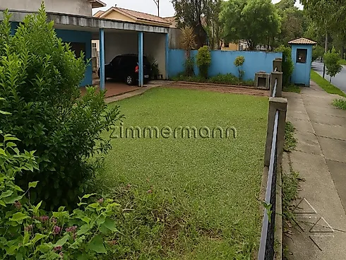 Casa 2 Quartos com 180m² - Alto da Lapa - Casa em Alto da Lapa, São Paulo - Foto 3