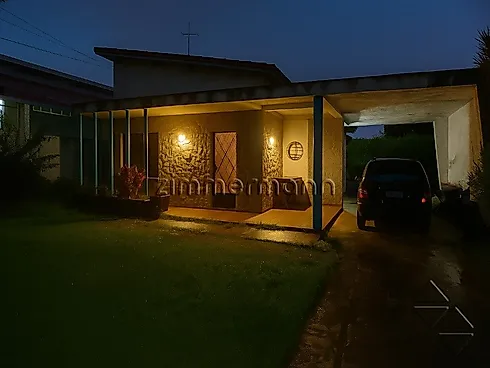 Casa 2 Quartos com 180m² - Alto da Lapa - Casa em Alto da Lapa, São Paulo - Foto 5