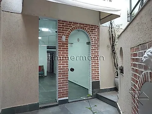 Casa 4 Quartos com 101m² - Bela Vista - Casa em Bela Vista, São Paulo - Foto 3