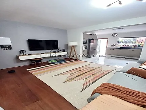 Casa 3 Quartos com 1 Suíte e 145m² - Vila Gumercindo - Casa em Vila Gumercindo, São Paulo - Foto 4
