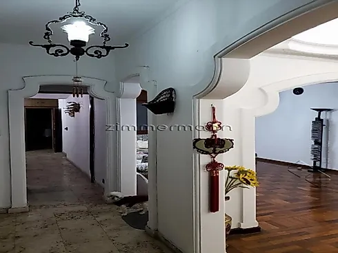Casa 3 Quartos com 3 Suítes e 350m² - Ipiranga - Casa em Ipiranga, São Paulo - Foto 3